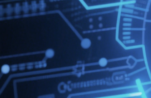 AI 认知体检/尝鲜包