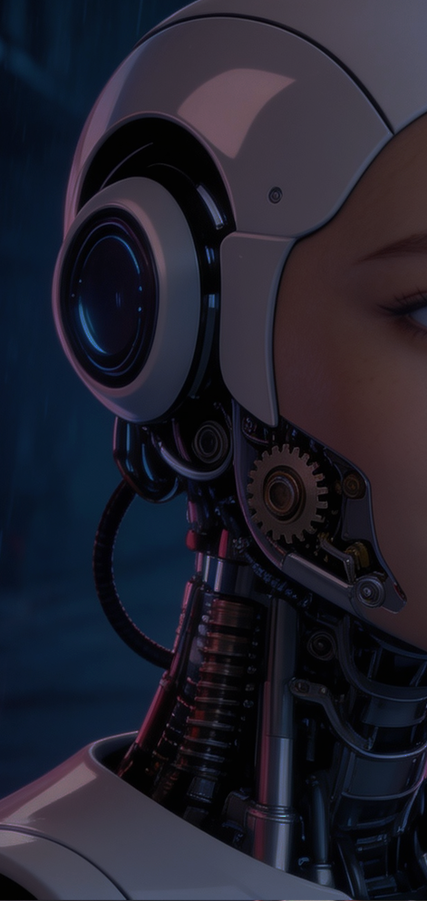 二、纠正 AI 负面评价