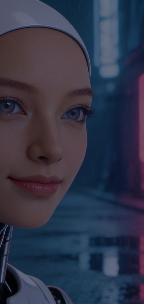 三、让 AI 准确提及品牌核心卖点