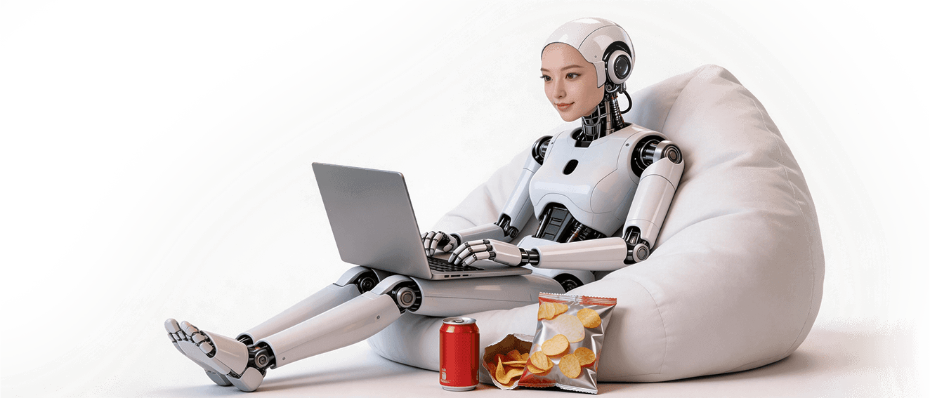 AI Engineer