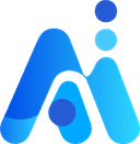 向量共振企业Logo