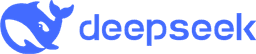 AI Platform 1