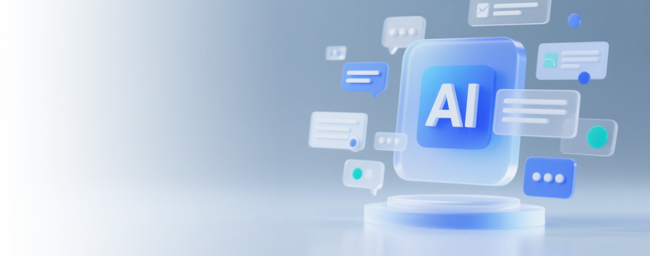 向量共振关于 AI 认知治理的立场声明