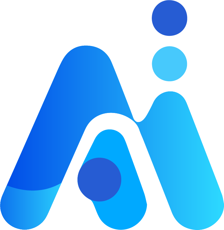 logo-only